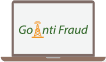 GoAntiFraud