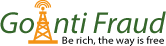 goantifraud.com logo